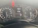 Mercedes-Benz Vito 116 CDI Tourer Pro - Thumbnail 13