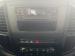 Mercedes-Benz Vito 116 CDI Tourer Pro - Thumbnail 14