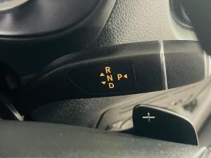 Mercedes-Benz Vito 116 CDI Tourer Pro - Image 15