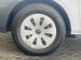 Mercedes-Benz Vito 116 CDI Tourer Pro - Thumbnail 16