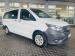 Mercedes-Benz Vito 116 CDI Tourer Pro - Thumbnail 1