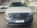 Mercedes-Benz Vito 116 CDI Tourer Pro - Thumbnail 2