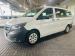 Mercedes-Benz Vito 116 CDI Tourer Pro - Thumbnail 3