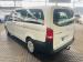 Mercedes-Benz Vito 116 CDI Tourer Pro - Thumbnail 5