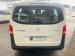Mercedes-Benz Vito 116 CDI Tourer Pro - Thumbnail 6