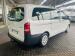 Mercedes-Benz Vito 116 CDI Tourer Pro - Thumbnail 7
