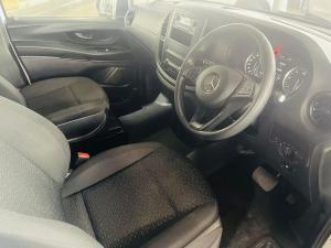Mercedes-Benz Vito 116 CDI Tourer Pro - Image 8