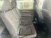 Mercedes-Benz Vito 116 CDI Tourer Pro - Thumbnail 9