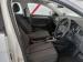Volkswagen T-Roc 1.4TSI 110kW Design - Thumbnail 10