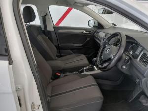 Volkswagen T-Roc 1.4TSI 110kW Design - Image 10
