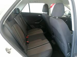 Volkswagen T-Roc 1.4TSI 110kW Design - Image 11