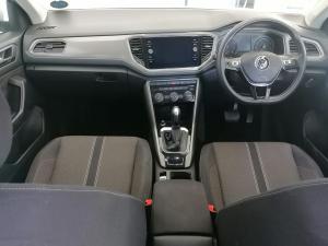 Volkswagen T-Roc 1.4TSI 110kW Design - Image 12