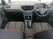 Volkswagen T-Roc 1.4TSI 110kW Design - Thumbnail 12