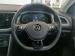 Volkswagen T-Roc 1.4TSI 110kW Design - Thumbnail 14