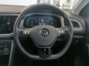 Volkswagen T-Roc 1.4TSI 110kW Design - Image 14
