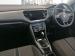 Volkswagen T-Roc 1.4TSI 110kW Design - Thumbnail 15