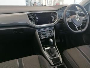 Volkswagen T-Roc 1.4TSI 110kW Design - Image 15