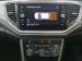 Volkswagen T-Roc 1.4TSI 110kW Design - Thumbnail 16
