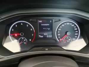 Volkswagen T-Roc 1.4TSI 110kW Design - Image 17
