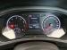 Volkswagen T-Roc 1.4TSI 110kW Design - Thumbnail 17