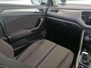Volkswagen T-Roc 1.4TSI 110kW Design - Image 18