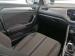 Volkswagen T-Roc 1.4TSI 110kW Design - Thumbnail 18