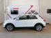 Volkswagen T-Roc 1.4TSI 110kW Design - Thumbnail 2