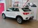 Volkswagen T-Roc 1.4TSI 110kW Design - Thumbnail 3