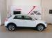 Volkswagen T-Roc 1.4TSI 110kW Design - Thumbnail 4