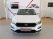 Volkswagen T-Roc 1.4TSI 110kW Design - Thumbnail 6