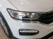 Volkswagen T-Roc 1.4TSI 110kW Design - Thumbnail 7