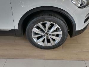 Volkswagen T-Roc 1.4TSI 110kW Design - Image 8