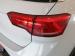 Volkswagen T-Roc 1.4TSI 110kW Design - Thumbnail 9