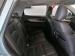Chery Tiggo 4 Pro 1.5T Elite auto (CVT) - Thumbnail 10
