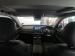 Chery Tiggo 4 Pro 1.5T Elite auto (CVT) - Thumbnail 11