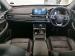 Chery Tiggo 4 Pro 1.5T Elite auto (CVT) - Thumbnail 12