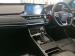 Chery Tiggo 4 Pro 1.5T Elite auto (CVT) - Thumbnail 13