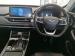 Chery Tiggo 4 Pro 1.5T Elite auto (CVT) - Thumbnail 14