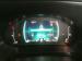 Chery Tiggo 4 Pro 1.5T Elite auto (CVT) - Thumbnail 16