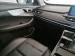 Chery Tiggo 4 Pro 1.5T Elite auto (CVT) - Thumbnail 17