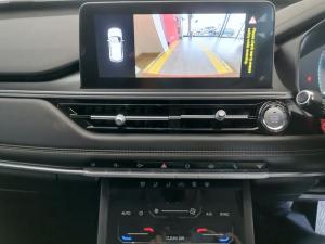 Chery Tiggo 4 Pro 1.5T Elite auto (CVT) - Image 18