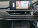 Chery Tiggo 4 Pro 1.5T Elite auto (CVT) - Thumbnail 18