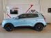 Chery Tiggo 4 Pro 1.5T Elite auto (CVT) - Thumbnail 2