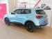 Chery Tiggo 4 Pro 1.5T Elite auto (CVT) - Thumbnail 3