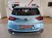 Chery Tiggo 4 Pro 1.5T Elite auto (CVT) - Thumbnail 5