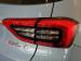 Chery Tiggo 4 Pro 1.5T Elite auto (CVT) - Thumbnail 8