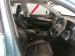 Chery Tiggo 4 Pro 1.5T Elite auto (CVT) - Thumbnail 9