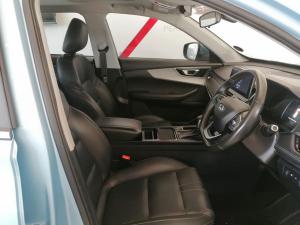 Chery Tiggo 4 Pro 1.5T Elite auto (CVT) - Image 9
