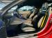 Mercedes-Benz SL SL43 - Thumbnail 4
