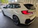 BMW X1 sDrive18d M Sport - Thumbnail 10